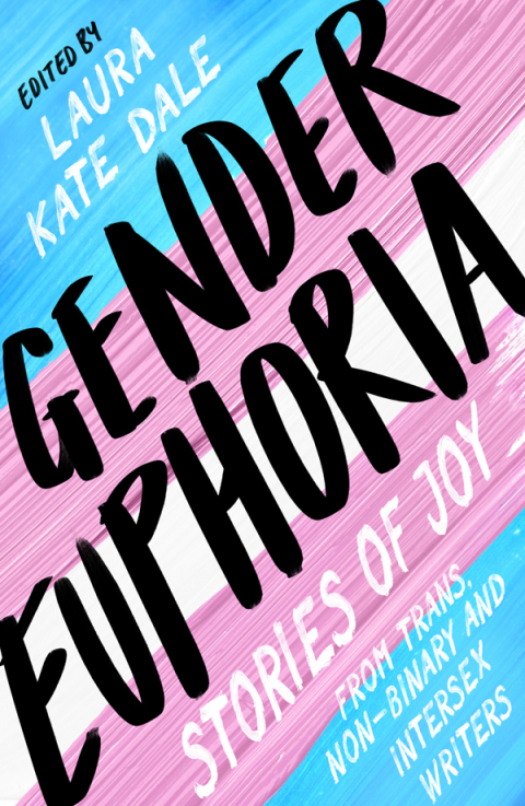 Gender Euphoria 