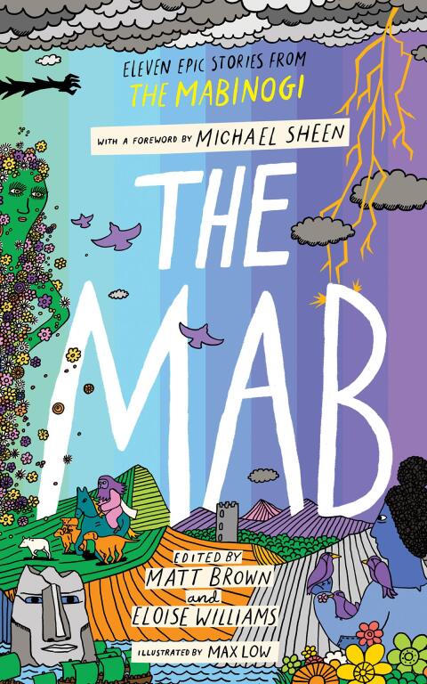 The Mab 