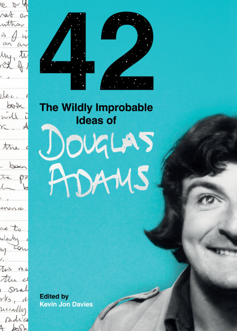 42 