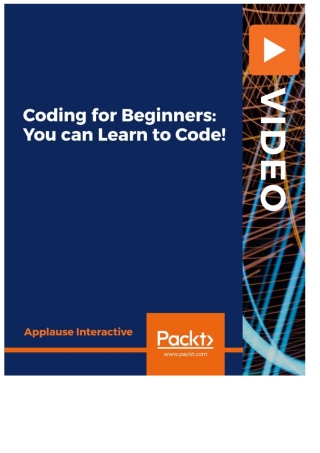 Coding for Beginners: You can Learn to Code!