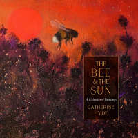 Titelbild: The Bee and the Sun 1st edition 9781800240841
