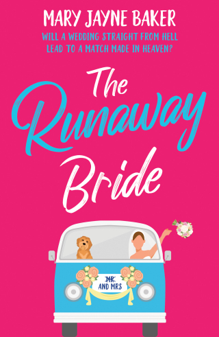 The Runaway Bride