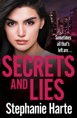 Secrets and Lies