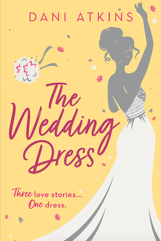 The Wedding Dress