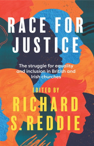 Race for Justice