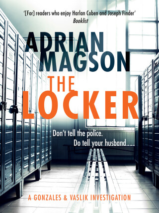 The Locker