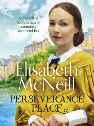 Perseverance Place