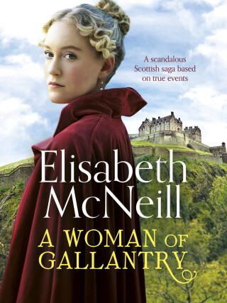 A Woman of Gallantry