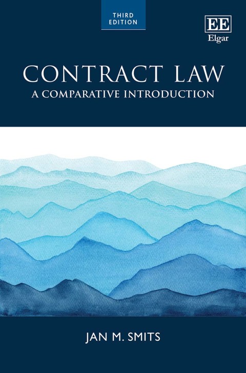 Contract Law