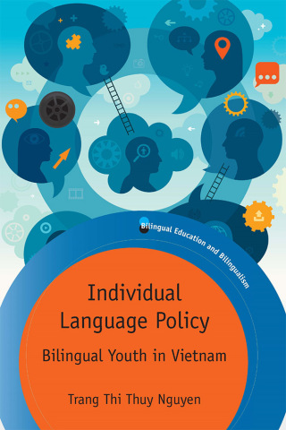 Individual Language Policy