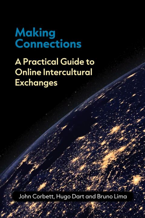 Making Connections 