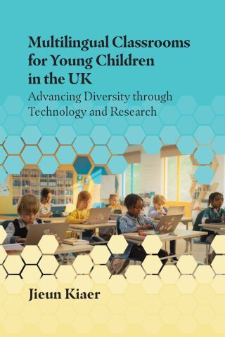 Multilingual Classrooms for Young Children in the UK