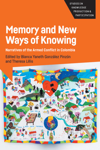 Memory and New Ways of Knowing