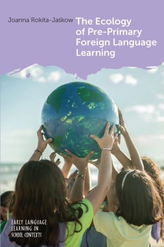 The Ecology of Pre-Primary Foreign Language Learning