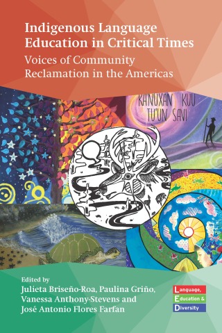 Indigenous Language Education in Critical Times