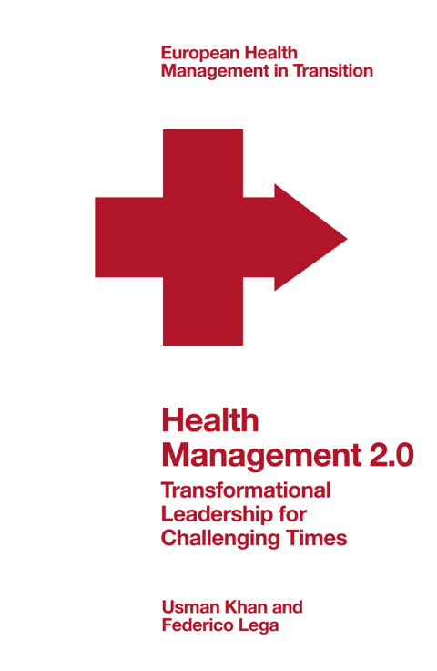 Health Management 2.0 