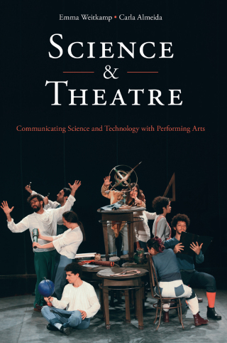 Science & Theatre