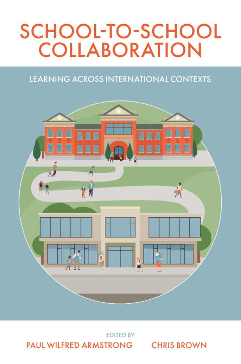 School-to-School Collaboration 