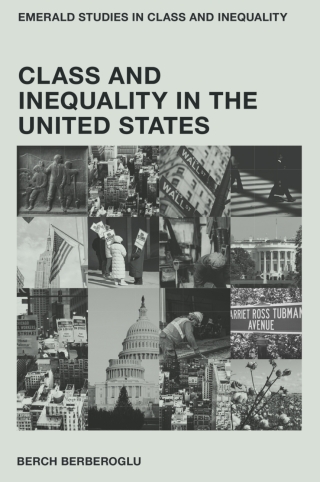 Class and Inequality in the United States