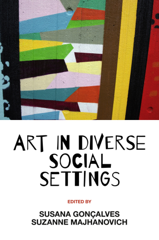 Art in Diverse Social Settings