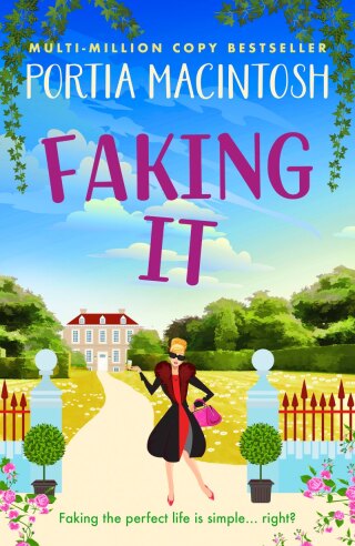 Faking It