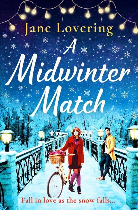 A Midwinter Match 