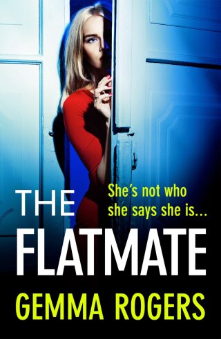 The Flatmate