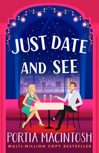 Just Date and See