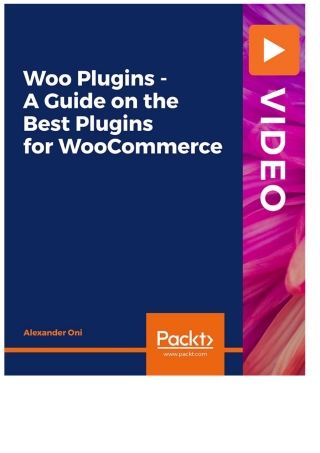 Woo Plugins - A Guide on the Best Plugins for WooCommerce