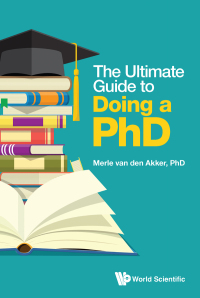 is doing a phd easy