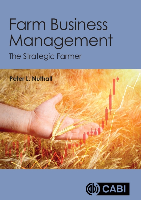 Farm Business Management 