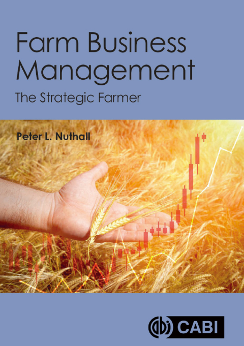 Farm Business Management 