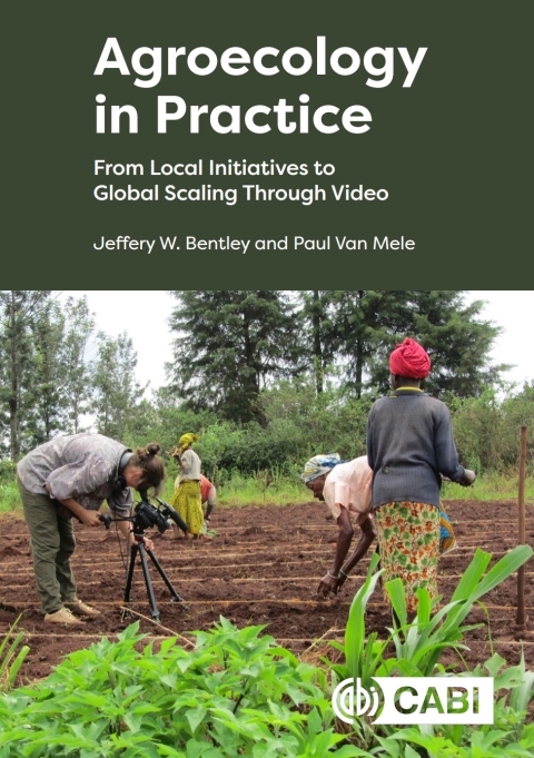 Agroecology in Practice 
