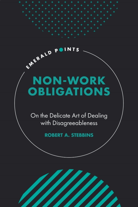 Non-Work Obligations 