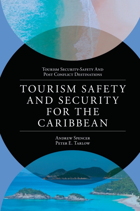 Tourism Safety and Security for the Caribbean 