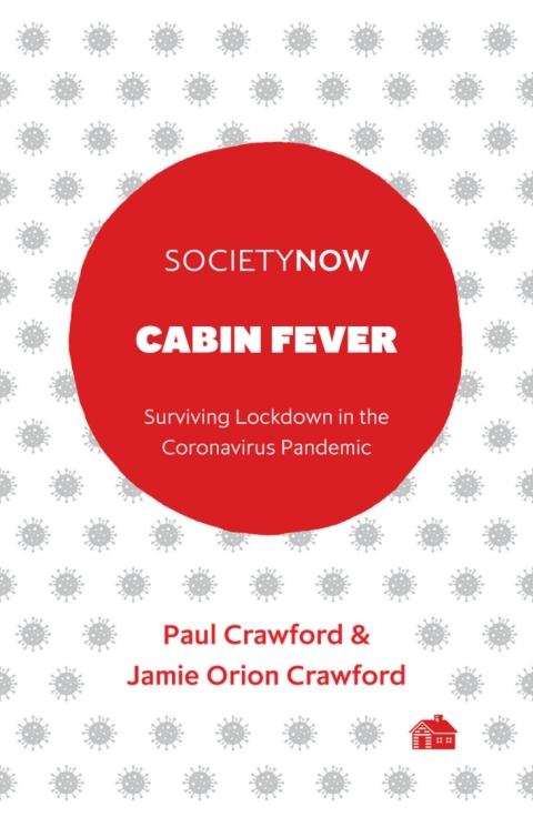 Cabin Fever 