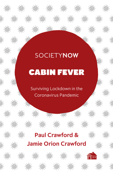 Cabin Fever 