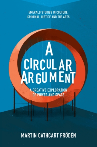 A Circular Argument