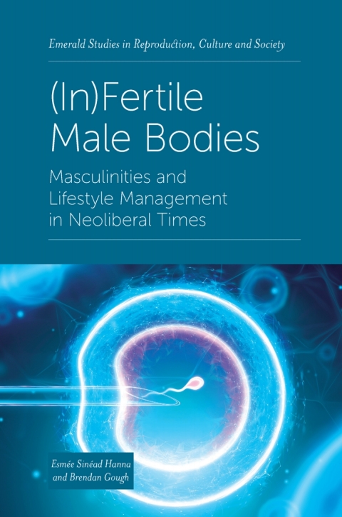 (In)Fertile Male Bodies 