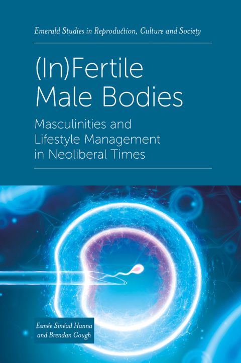 (In)Fertile Male Bodies 