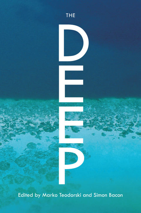 The Deep 