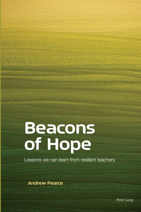 Beacons of Hope 