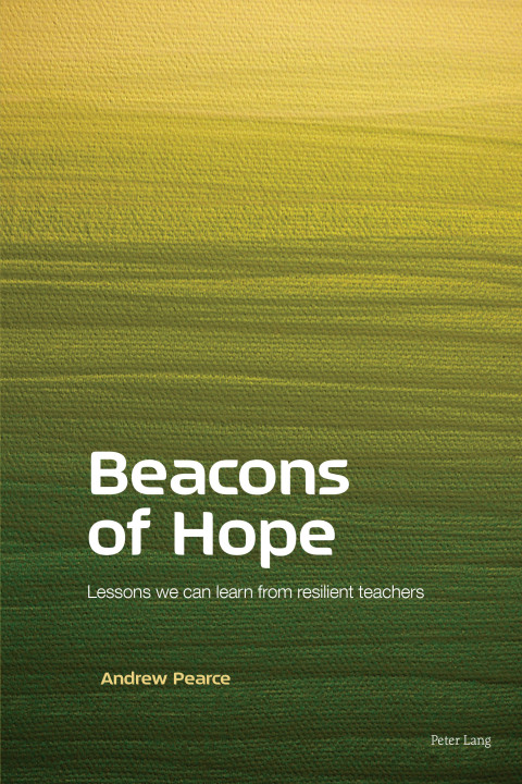 Beacons of Hope 