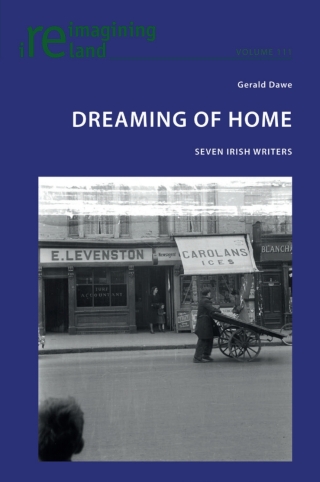 Dreaming of Home