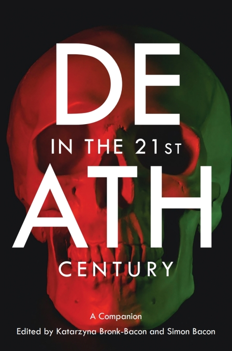 Death in the 21st Century 