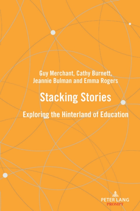 Stacking stories 