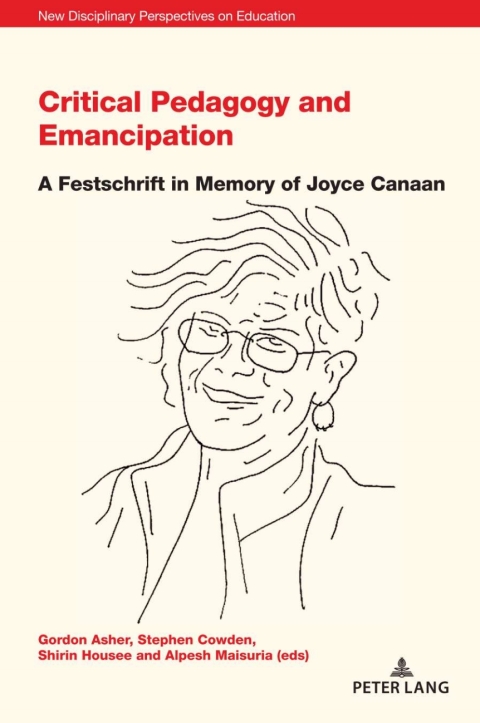 Critical Pedagogy and Emancipation 