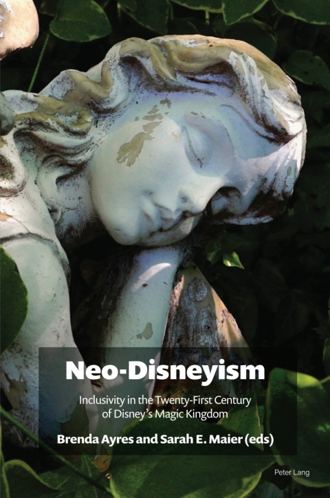 Neo-Disneyism 