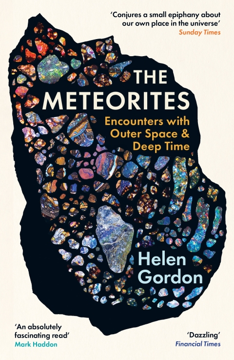 The Meteorites 