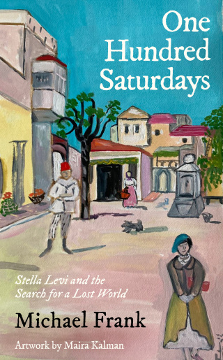 One Hundred Saturdays